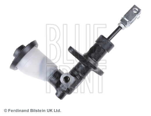 Master Cylinder, clutch